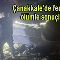 Asayiş