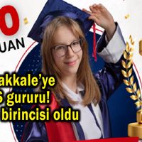 Eğitim