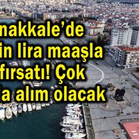 Gündem