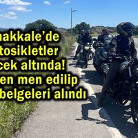 Asayiş