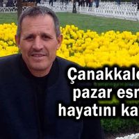 Gündem