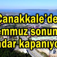 Gündem