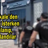 Asayiş