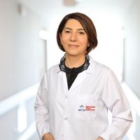 Sağlık