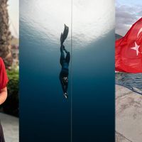 Spor