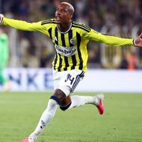 Spor