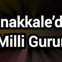 Spor