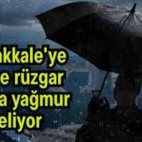 Gündem