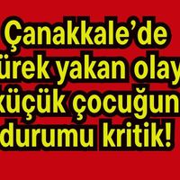 Asayiş