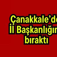 Siyaset