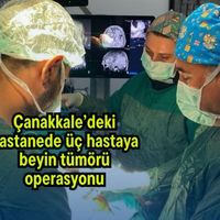 Sağlık