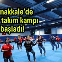 Spor