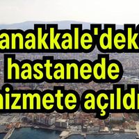 Sağlık