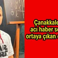 Gündem