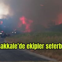 Asayiş