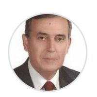 Atilla Çilingir
