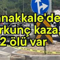 Asayiş