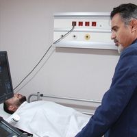 Sağlık