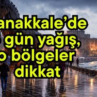 Gündem