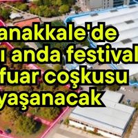 Gündem