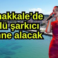 Gündem