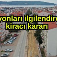 Ulusal