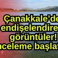 Gündem