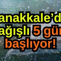 Gündem