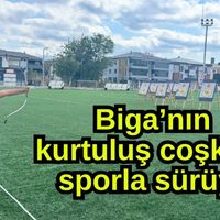 Spor