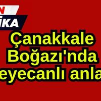 Asayiş