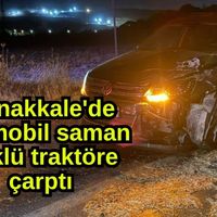 Asayiş