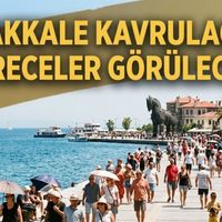 Gündem