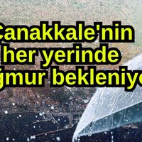 Gündem