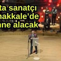 Gündem