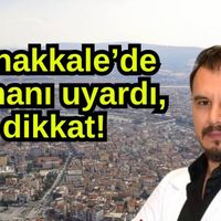 Sağlık