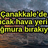 Gündem