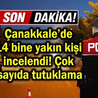 Asayiş
