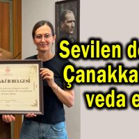 Sağlık
