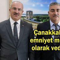 Gündem