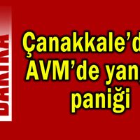 Asayiş