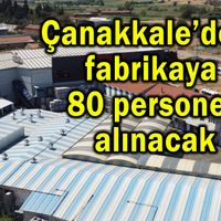 Gündem