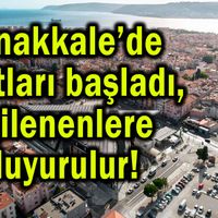 Gündem