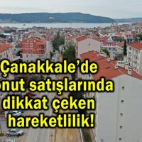 Emlak