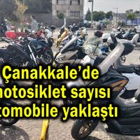Gündem