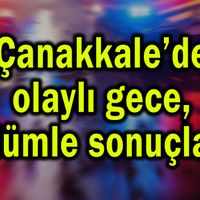 Asayiş