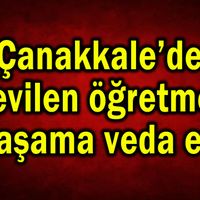 Gündem