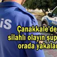 Asayiş