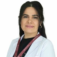 Sağlık