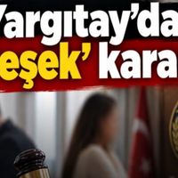 Ulusal