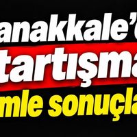Asayiş